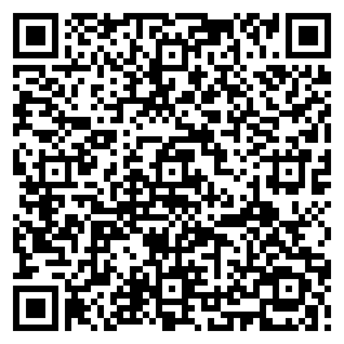 kod QR z danymi kontaktowymi 19294977800000