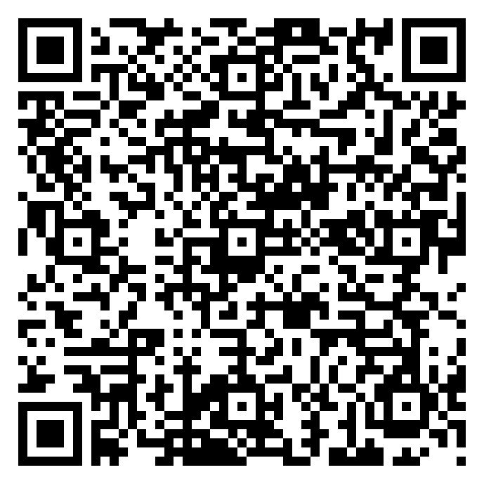 kod QR z danymi kontaktowymi 52984036000000