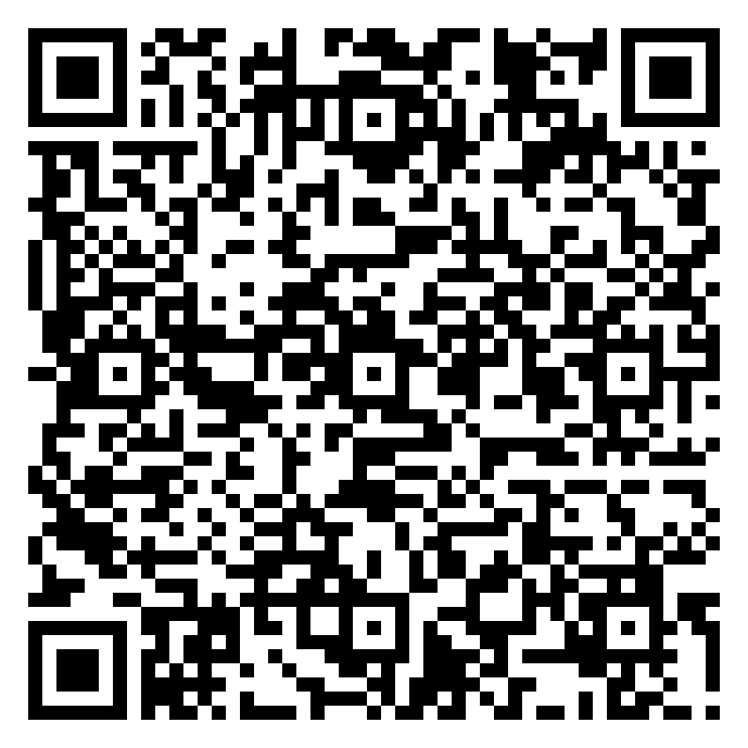 kod QR z danymi kontaktowymi 93292571300000