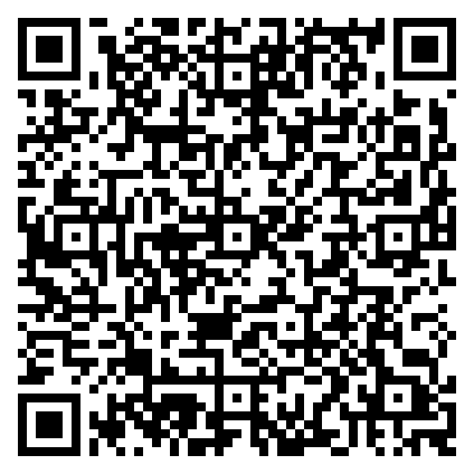 kod QR z danymi kontaktowymi 35631448700000