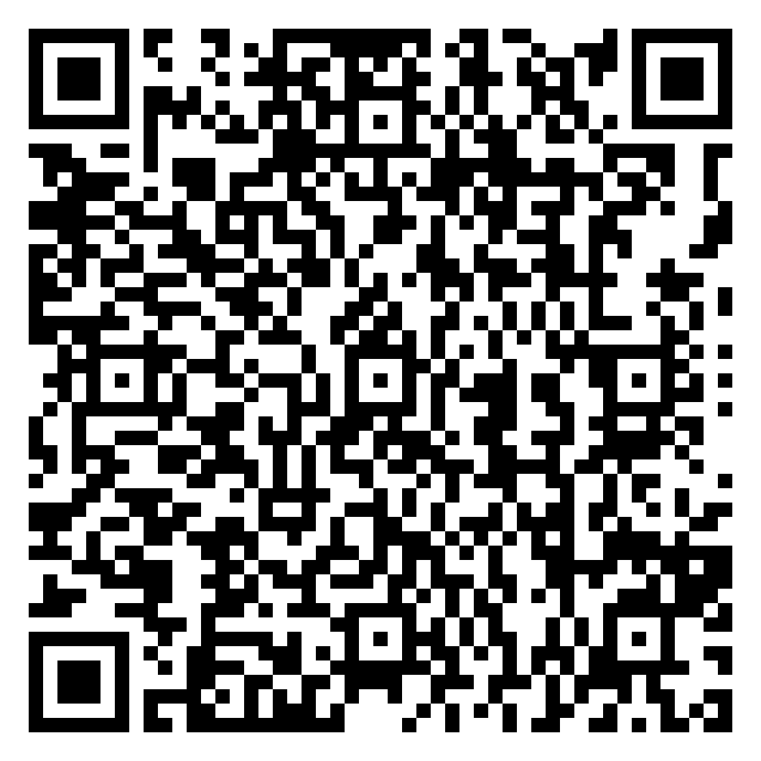 kod QR z danymi kontaktowymi 38088295900000