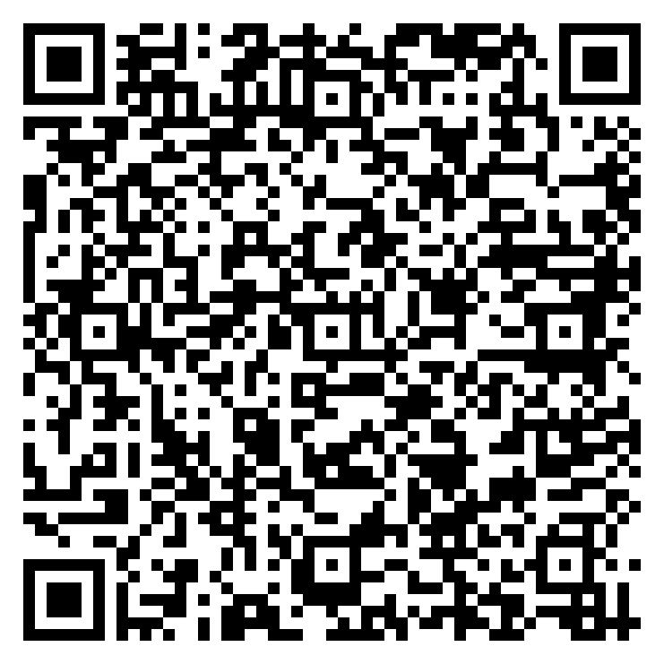 kod QR z danymi kontaktowymi 12128491400000