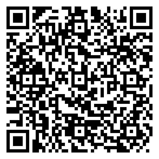 kod QR z danymi kontaktowymi 36077557000000