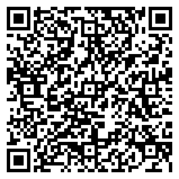 Paweł Kajmowicz USŁUGI MUZYCZNE I WIELOBRANŻOWE kod QR z danymi kontaktowymi kod QR z danymi kontaktowymi 49202606000000