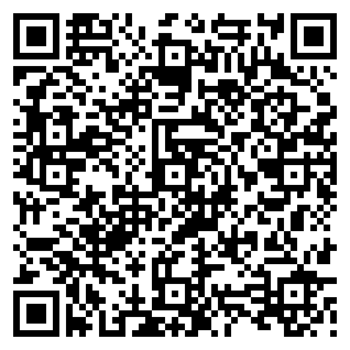 kod QR z danymi kontaktowymi 01026172100000