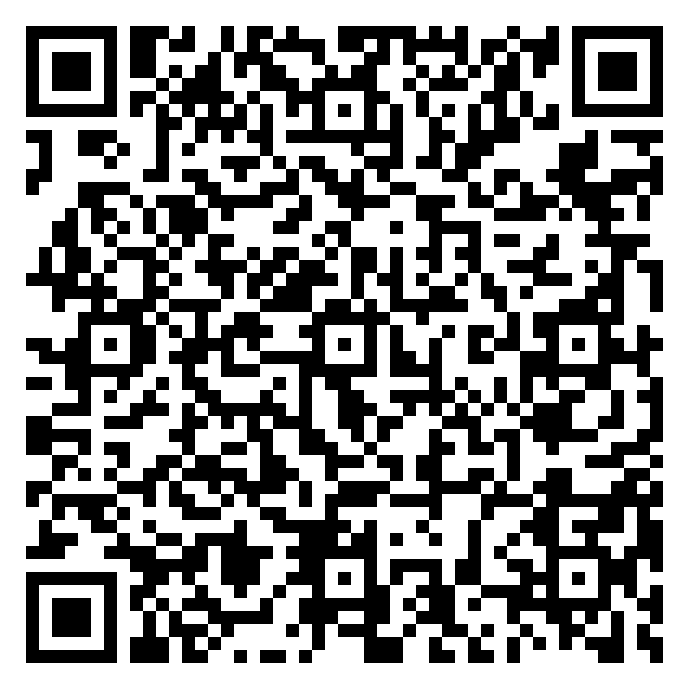 kod QR z danymi kontaktowymi 02106305600000