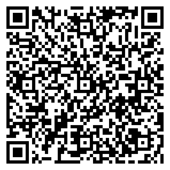 kod QR z danymi kontaktowymi 36218732800000