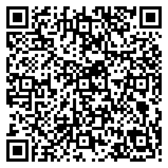 kod QR z danymi kontaktowymi 18022194500000