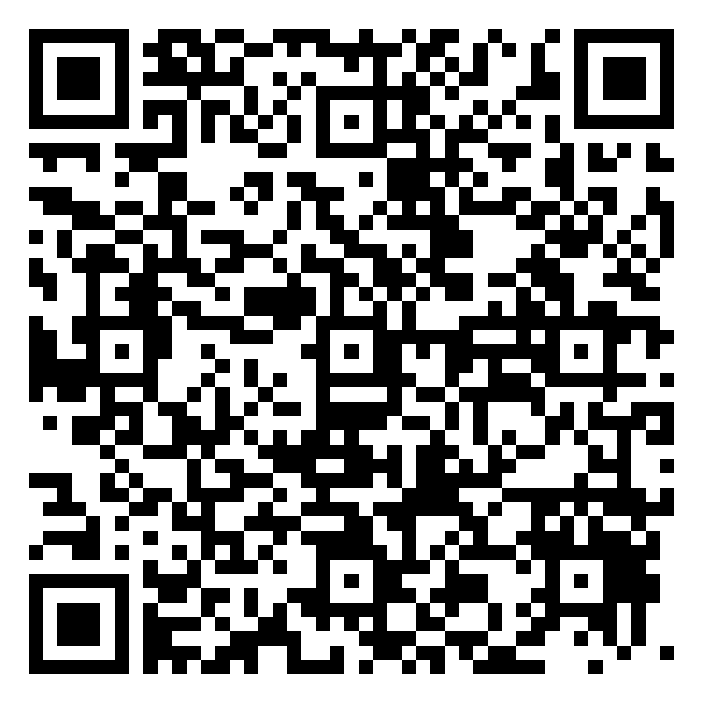 kod QR z danymi kontaktowymi 52205959000000