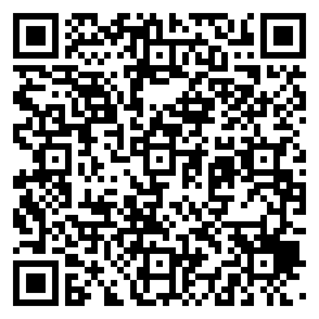 kod QR z danymi kontaktowymi 49283413200000