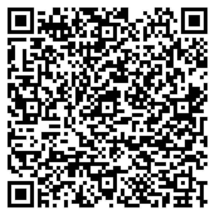 kod QR z danymi kontaktowymi 38568232000000
