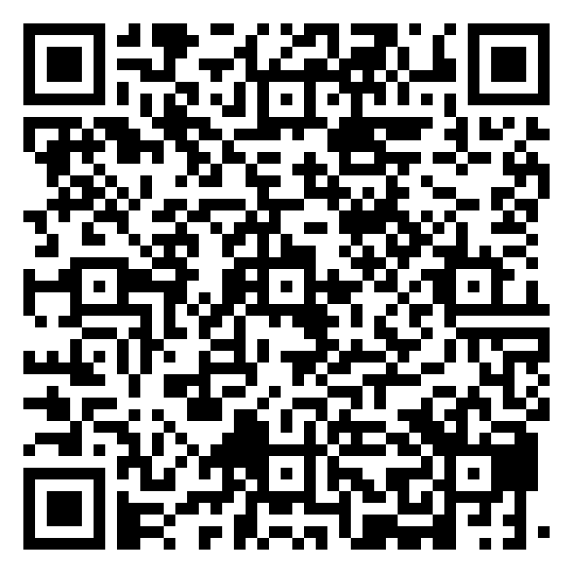 kod QR z danymi kontaktowymi 38043315000000
