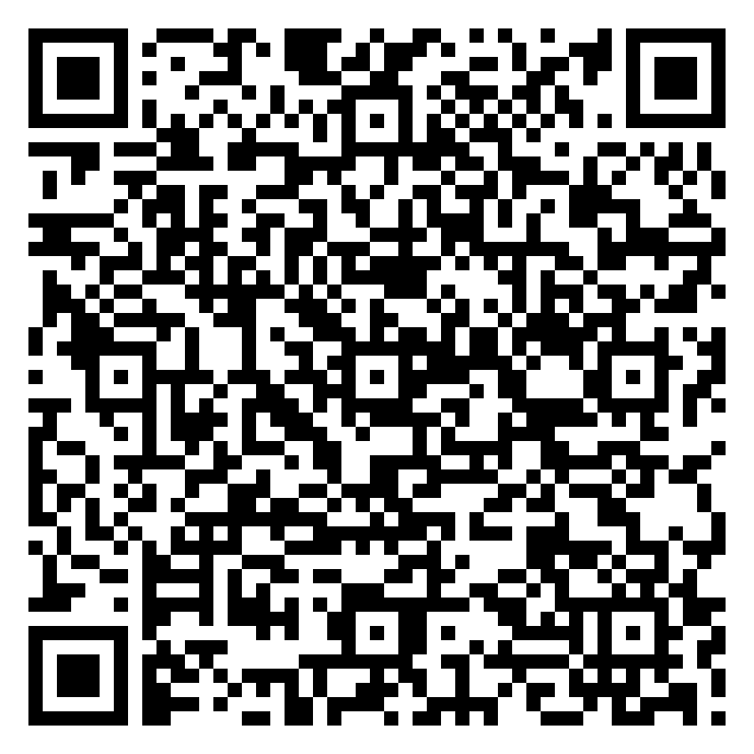 kod QR z danymi kontaktowymi 93302046300000