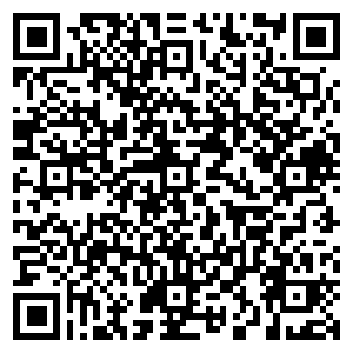 kod QR z danymi kontaktowymi 22154281000000