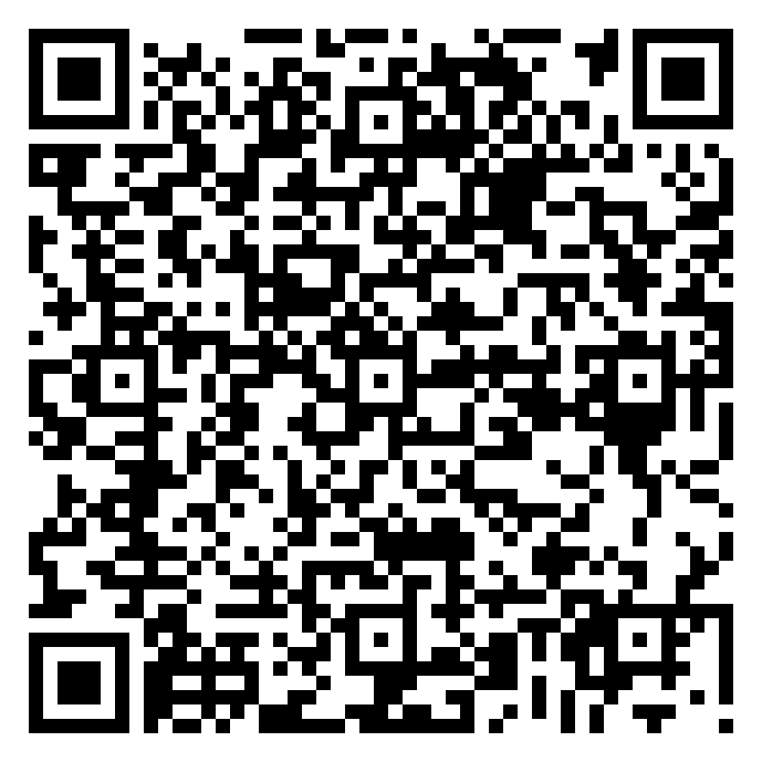 kod QR z danymi kontaktowymi 36403413200000