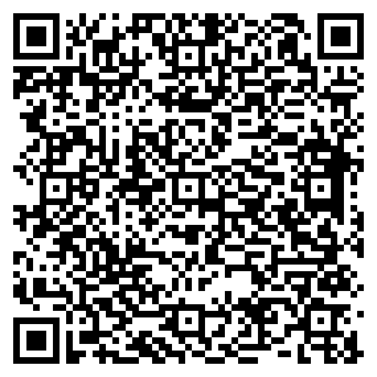 kod QR z danymi kontaktowymi 47200056600000