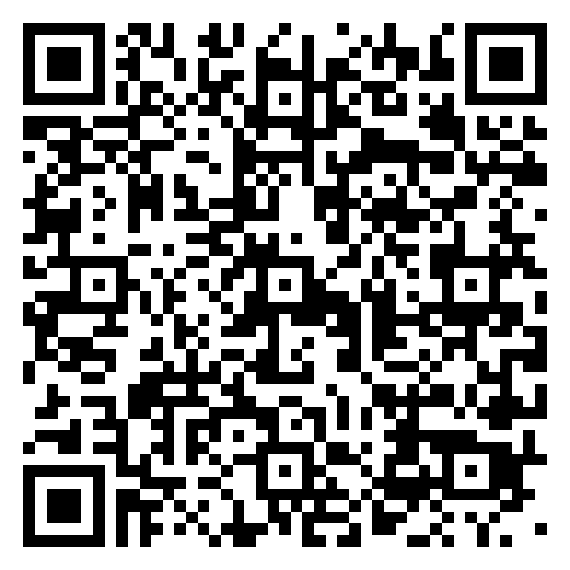 kod QR z danymi kontaktowymi 36607110800000