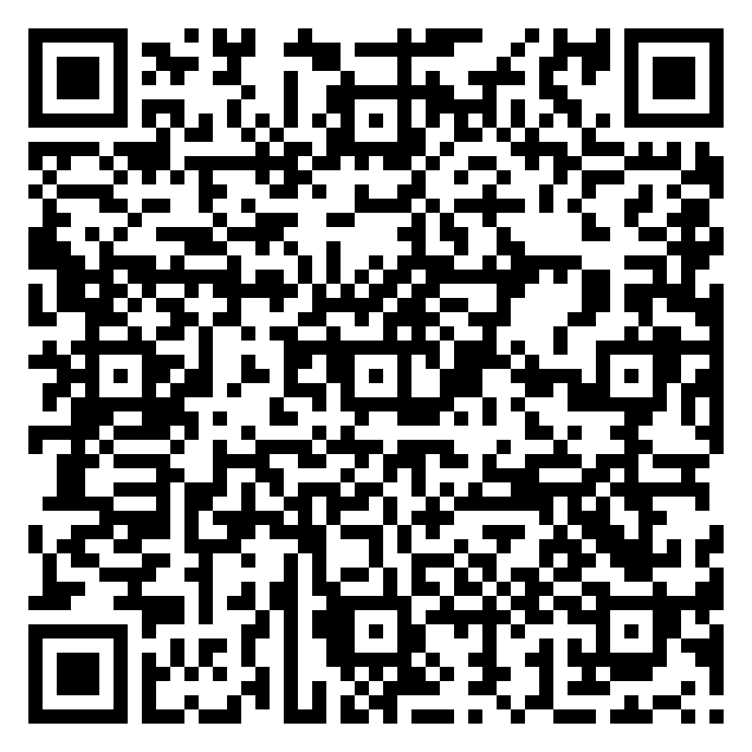 kod QR z danymi kontaktowymi 52271762700000