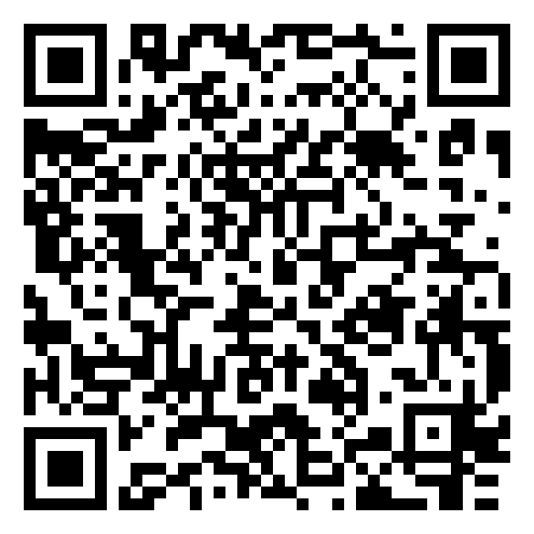 kod QR z danymi kontaktowymi 26033587400000