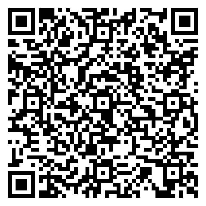 kod QR z danymi kontaktowymi 36808146000000