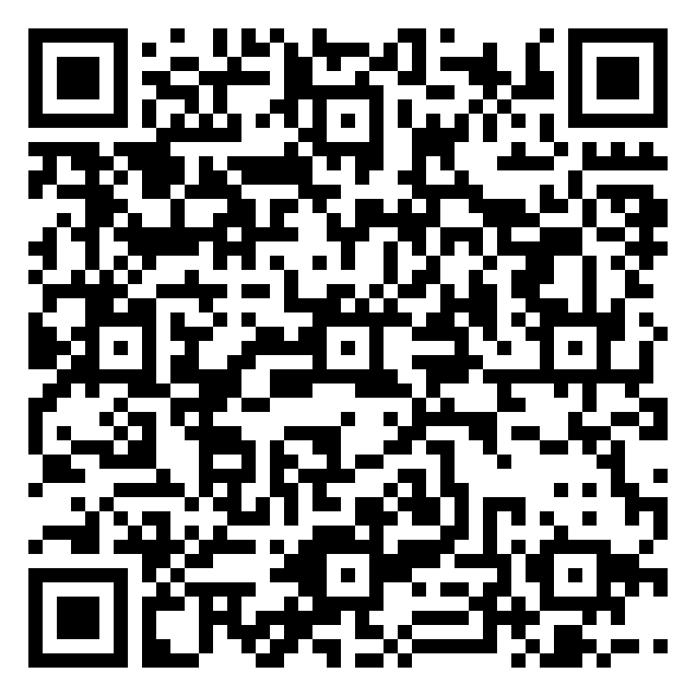 kod QR z danymi kontaktowymi 97119121200000
