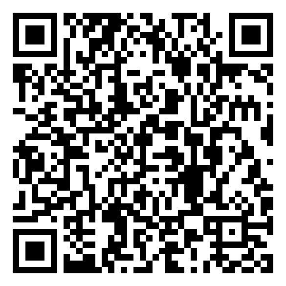kod QR z danymi kontaktowymi 52756266100000