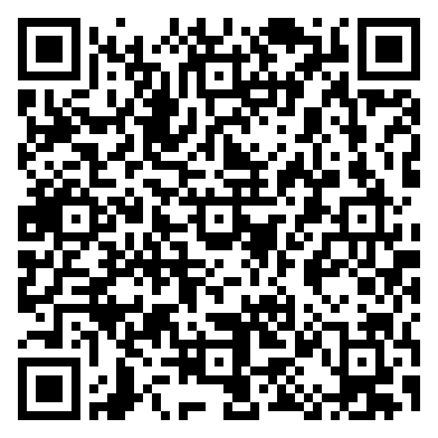 kod QR z danymi kontaktowymi 54023151400000