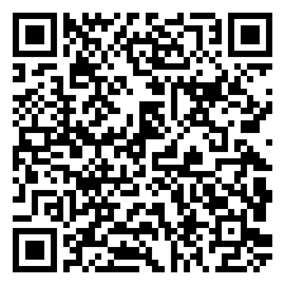 kod QR z danymi kontaktowymi 38347074300000