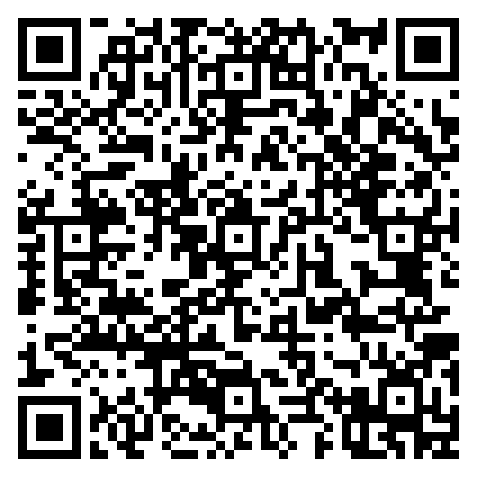 kod QR z danymi kontaktowymi 38863585800000