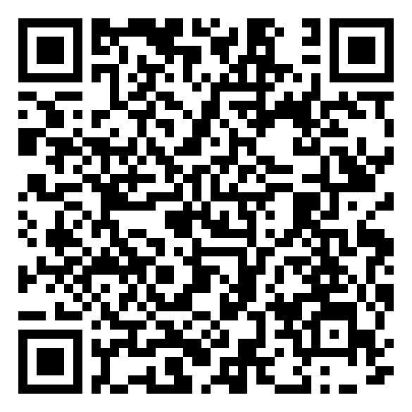 kod QR z danymi kontaktowymi 28025032300000