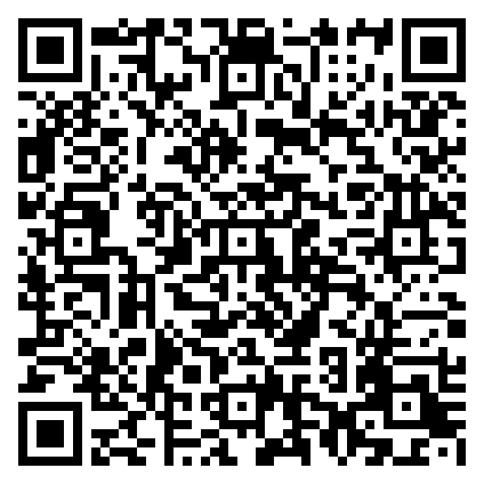 kod QR z danymi kontaktowymi 36375650900000