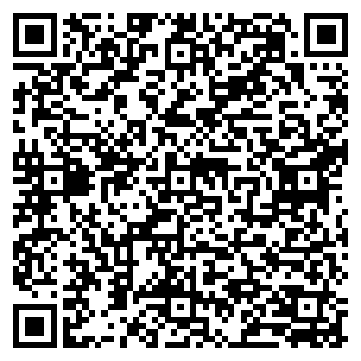 kod QR z danymi kontaktowymi 24098628000000