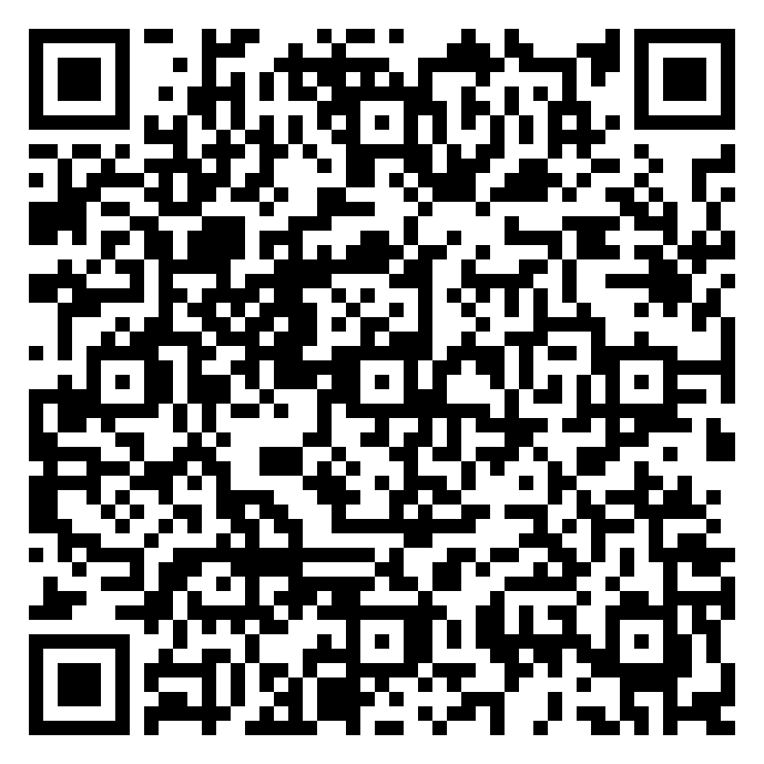kod QR z danymi kontaktowymi 54308262900000