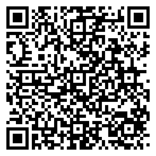 kod QR z danymi kontaktowymi 01325794400000