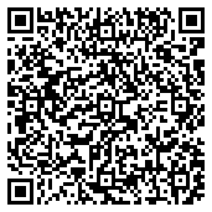 kod QR z danymi kontaktowymi 38815807400000