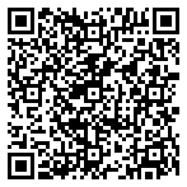 kod QR z danymi kontaktowymi 02071498800000