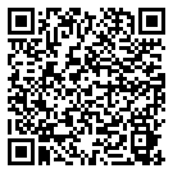 kod QR z danymi kontaktowymi 38352316100000