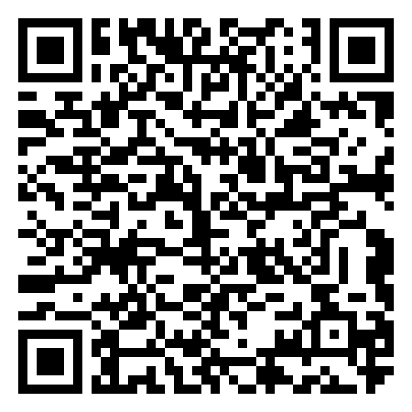 kod QR z danymi kontaktowymi 52033516900000