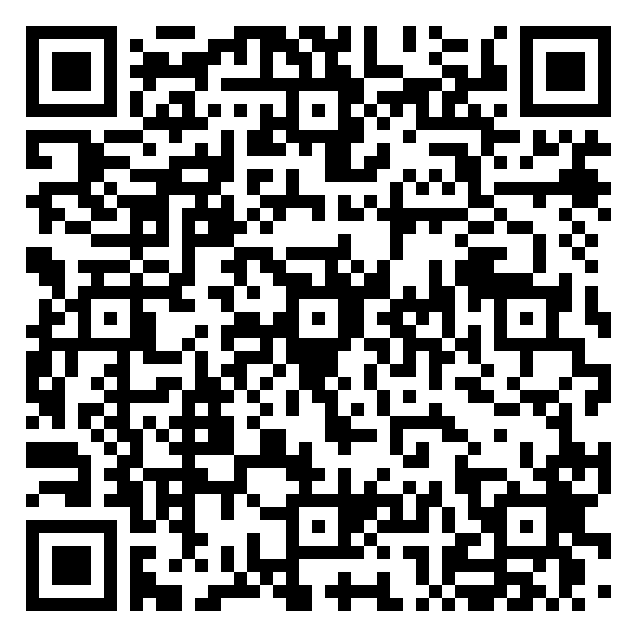 kod QR z danymi kontaktowymi 35691069200000