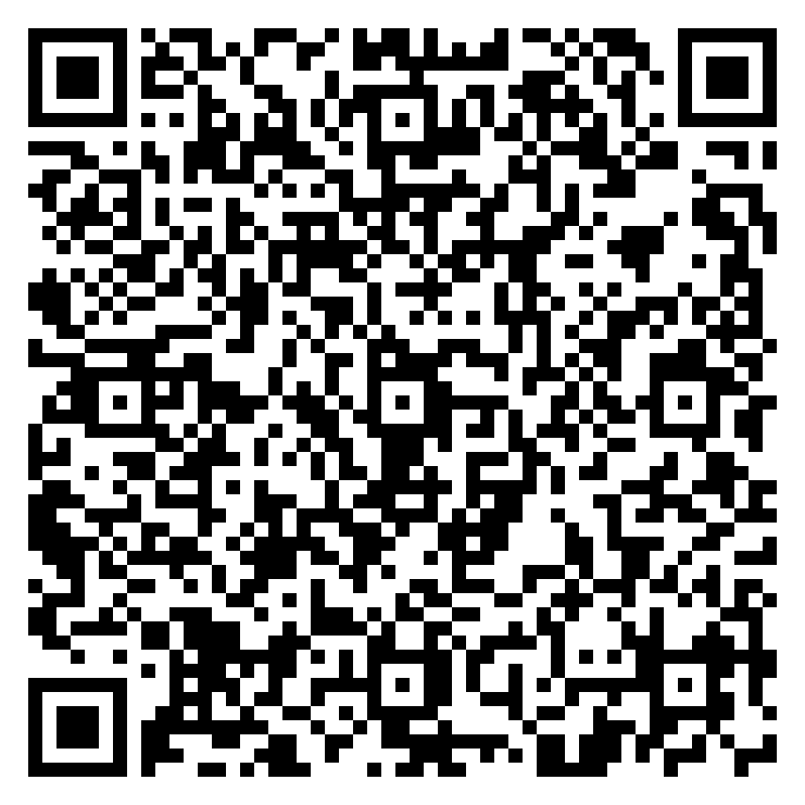 kod QR z danymi kontaktowymi 34019916500000