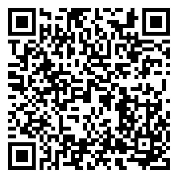 kod QR z danymi kontaktowymi 49062000700000