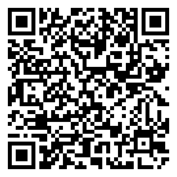 kod QR z danymi kontaktowymi 01636922400000