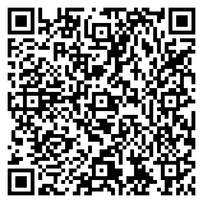 kod QR z danymi kontaktowymi 36444487000000