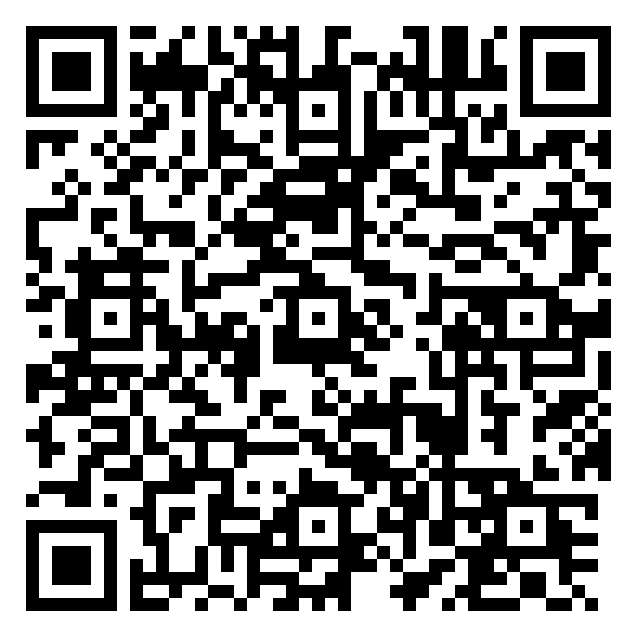 kod QR z danymi kontaktowymi 38355862700000