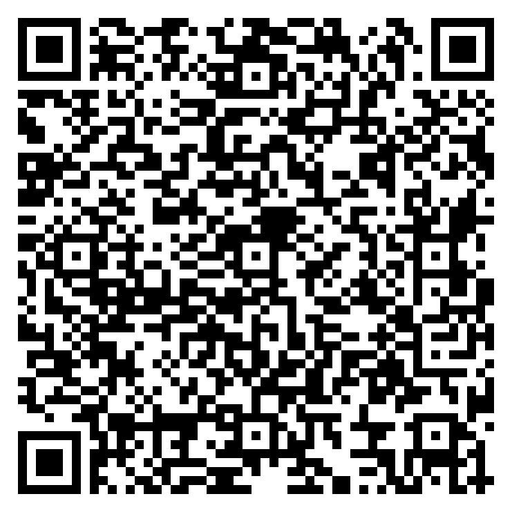 kod QR z danymi kontaktowymi 54304444500000
