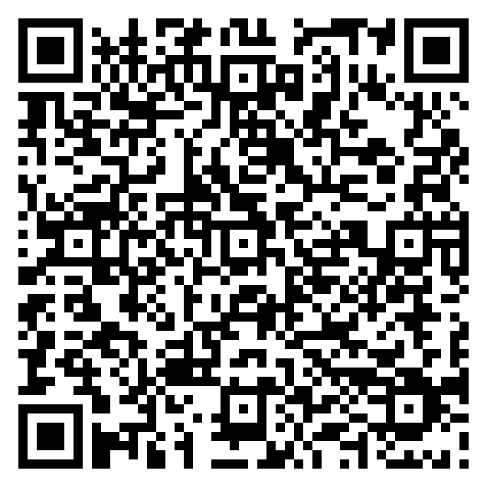 kod QR z danymi kontaktowymi 18055229200000