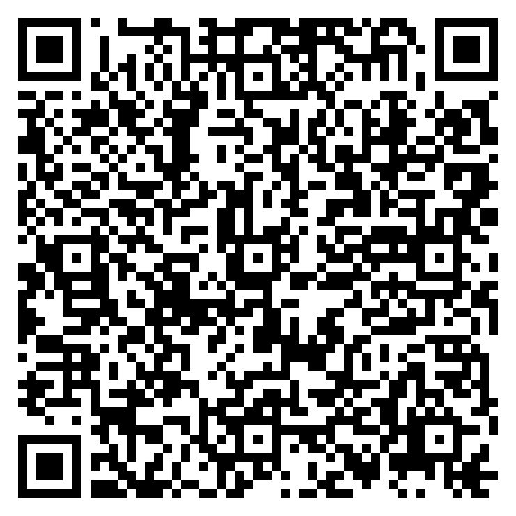 kod QR z danymi kontaktowymi 02135478200000