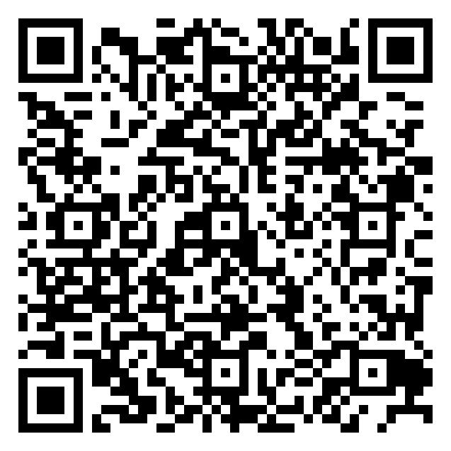 kod QR z danymi kontaktowymi 83021480400000