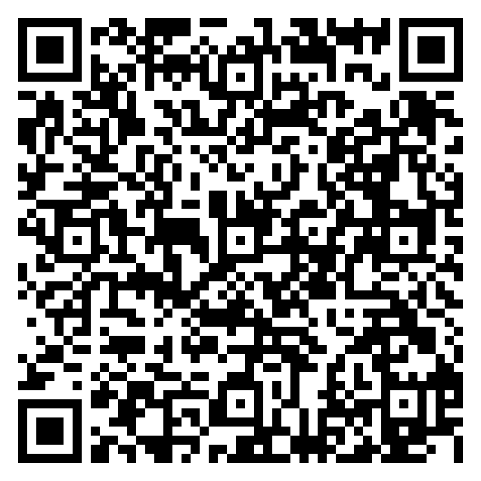 kod QR z danymi kontaktowymi 36771591500000