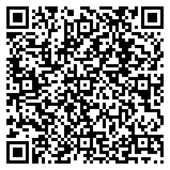 PAWEŁ KAŁKA BLACHARSTWO DEKARSTWO ŚLUSARSTWO kod QR z danymi kontaktowymi kod QR z danymi kontaktowymi 41014526700000